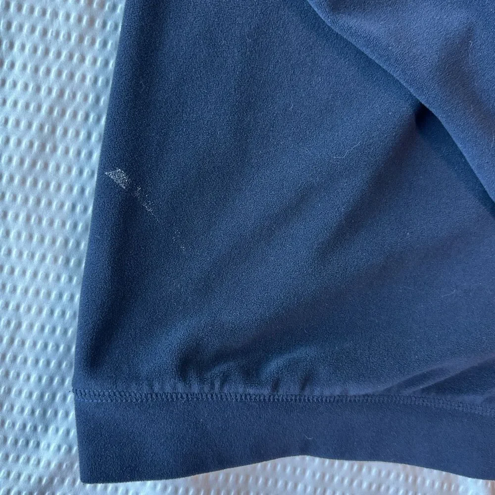 Tommy Bahama tommy bahama